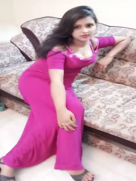 Call Girl Nainital