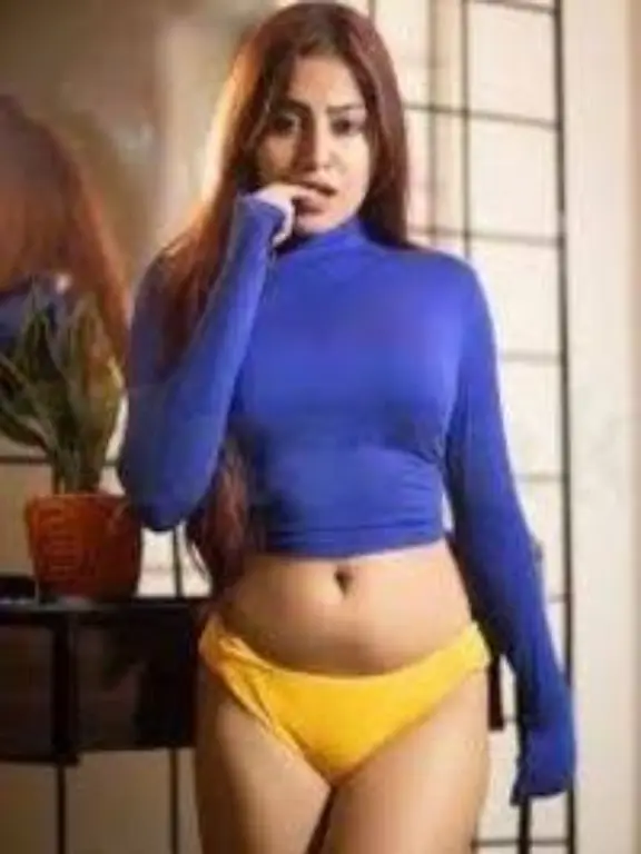 Call Girls Nainital