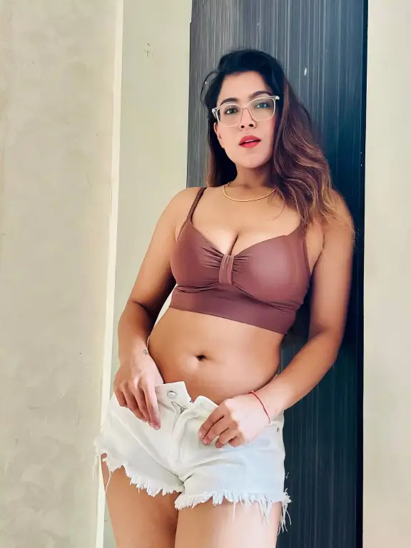 Nainital Call Girls