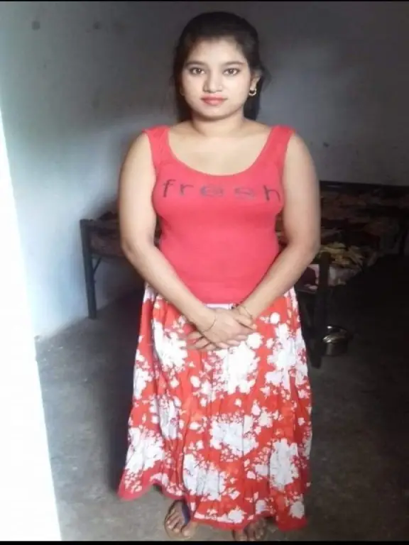 Nainital Sex Girl