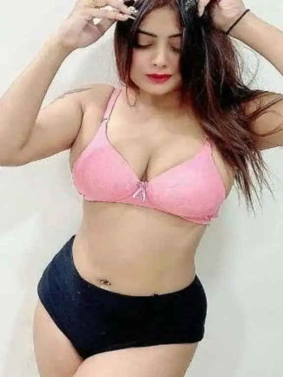 Sexy Girl Nainital